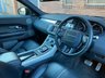 USED 2016 65 LAND ROVER RANGE ROVER EVOQUE 2.0 TD4 HSE DYNAMIC 5d 177 BHP / STUNNING SPEC!