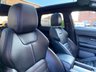 USED 2016 65 LAND ROVER RANGE ROVER EVOQUE 2.0 TD4 HSE DYNAMIC 5d 177 BHP / STUNNING SPEC!