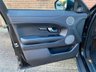 USED 2016 65 LAND ROVER RANGE ROVER EVOQUE 2.0 TD4 HSE DYNAMIC 5d 177 BHP / STUNNING SPEC!