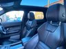 USED 2016 65 LAND ROVER RANGE ROVER EVOQUE 2.0 TD4 HSE DYNAMIC 5d 177 BHP / STUNNING SPEC!
