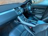 USED 2016 65 LAND ROVER RANGE ROVER EVOQUE 2.0 TD4 HSE DYNAMIC 5d 177 BHP / STUNNING SPEC!