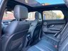 USED 2016 65 LAND ROVER RANGE ROVER EVOQUE 2.0 TD4 HSE DYNAMIC 5d 177 BHP / STUNNING SPEC!