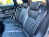 USED 2016 65 LAND ROVER RANGE ROVER EVOQUE 2.0 TD4 HSE DYNAMIC 5d 177 BHP / STUNNING SPEC!