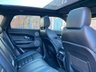 USED 2016 65 LAND ROVER RANGE ROVER EVOQUE 2.0 TD4 HSE DYNAMIC 5d 177 BHP / STUNNING SPEC!