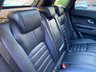 USED 2016 65 LAND ROVER RANGE ROVER EVOQUE 2.0 TD4 HSE DYNAMIC 5d 177 BHP / STUNNING SPEC!