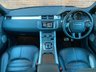 USED 2016 65 LAND ROVER RANGE ROVER EVOQUE 2.0 TD4 HSE DYNAMIC 5d 177 BHP / STUNNING SPEC!