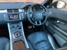 USED 2016 65 LAND ROVER RANGE ROVER EVOQUE 2.0 TD4 HSE DYNAMIC 5d 177 BHP / STUNNING SPEC!