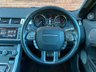 USED 2016 65 LAND ROVER RANGE ROVER EVOQUE 2.0 TD4 HSE DYNAMIC 5d 177 BHP / STUNNING SPEC!