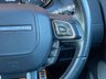 USED 2016 65 LAND ROVER RANGE ROVER EVOQUE 2.0 TD4 HSE DYNAMIC 5d 177 BHP / STUNNING SPEC!