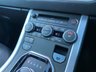 USED 2016 65 LAND ROVER RANGE ROVER EVOQUE 2.0 TD4 HSE DYNAMIC 5d 177 BHP / STUNNING SPEC!