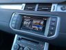 USED 2016 65 LAND ROVER RANGE ROVER EVOQUE 2.0 TD4 HSE DYNAMIC 5d 177 BHP / STUNNING SPEC!