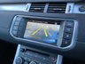USED 2016 65 LAND ROVER RANGE ROVER EVOQUE 2.0 TD4 HSE DYNAMIC 5d 177 BHP / STUNNING SPEC!