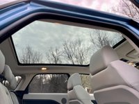 USED 2013 62 LAND ROVER RANGE ROVER EVOQUE 2.2 SD4 PURE 5d 190 BHP 