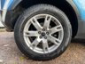 USED 2013 62 LAND ROVER RANGE ROVER EVOQUE 2.2 SD4 PURE 5d 190 BHP 
