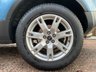 USED 2013 62 LAND ROVER RANGE ROVER EVOQUE 2.2 SD4 PURE 5d 190 BHP 