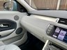 USED 2013 62 LAND ROVER RANGE ROVER EVOQUE 2.2 SD4 PURE 5d 190 BHP 
