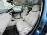 USED 2013 62 LAND ROVER RANGE ROVER EVOQUE 2.2 SD4 PURE 5d 190 BHP 