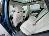 USED 2013 62 LAND ROVER RANGE ROVER EVOQUE 2.2 SD4 PURE 5d 190 BHP 