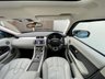 USED 2013 62 LAND ROVER RANGE ROVER EVOQUE 2.2 SD4 PURE 5d 190 BHP 
