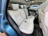 USED 2013 62 LAND ROVER RANGE ROVER EVOQUE 2.2 SD4 PURE 5d 190 BHP 