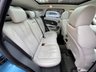 USED 2013 62 LAND ROVER RANGE ROVER EVOQUE 2.2 SD4 PURE 5d 190 BHP 