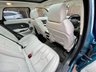 USED 2013 62 LAND ROVER RANGE ROVER EVOQUE 2.2 SD4 PURE 5d 190 BHP 