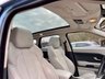 USED 2013 62 LAND ROVER RANGE ROVER EVOQUE 2.2 SD4 PURE 5d 190 BHP 
