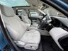 USED 2013 62 LAND ROVER RANGE ROVER EVOQUE 2.2 SD4 PURE 5d 190 BHP 