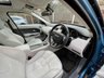 USED 2013 62 LAND ROVER RANGE ROVER EVOQUE 2.2 SD4 PURE 5d 190 BHP 