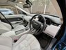 USED 2013 62 LAND ROVER RANGE ROVER EVOQUE 2.2 SD4 PURE 5d 190 BHP 