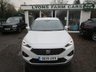 USED 2019 19 SEAT TARRACO 1.5 TSI EVO XCELLENCE 7 SEATER 5d 148 BHP Seat Main Dealer Service History + Just Serviced, NEW MOT, 7 Seater