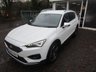 USED 2019 19 SEAT TARRACO 1.5 TSI EVO XCELLENCE 7 SEATER 5d 148 BHP Seat Main Dealer Service History + Just Serviced, NEW MOT, 7 Seater