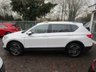 USED 2019 19 SEAT TARRACO 1.5 TSI EVO XCELLENCE 7 SEATER 5d 148 BHP Seat Main Dealer Service History + Just Serviced, NEW MOT, 7 Seater