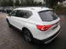 USED 2019 19 SEAT TARRACO 1.5 TSI EVO XCELLENCE 7 SEATER 5d 148 BHP Seat Main Dealer Service History + Just Serviced, NEW MOT, 7 Seater