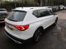 USED 2019 19 SEAT TARRACO 1.5 TSI EVO XCELLENCE 7 SEATER 5d 148 BHP Seat Main Dealer Service History + Just Serviced, NEW MOT, 7 Seater