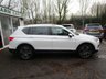 USED 2019 19 SEAT TARRACO 1.5 TSI EVO XCELLENCE 7 SEATER 5d 148 BHP Seat Main Dealer Service History + Just Serviced, NEW MOT, 7 Seater