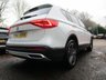 USED 2019 19 SEAT TARRACO 1.5 TSI EVO XCELLENCE 7 SEATER 5d 148 BHP Seat Main Dealer Service History + Just Serviced, NEW MOT, 7 Seater