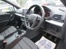 USED 2019 19 SEAT TARRACO 1.5 TSI EVO XCELLENCE 7 SEATER 5d 148 BHP Seat Main Dealer Service History + Just Serviced, NEW MOT, 7 Seater