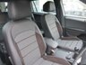 USED 2019 19 SEAT TARRACO 1.5 TSI EVO XCELLENCE 7 SEATER 5d 148 BHP Seat Main Dealer Service History + Just Serviced, NEW MOT, 7 Seater