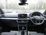 USED 2019 19 SEAT TARRACO 1.5 TSI EVO XCELLENCE 7 SEATER 5d 148 BHP Seat Main Dealer Service History + Just Serviced, NEW MOT, 7 Seater