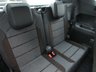 USED 2019 19 SEAT TARRACO 1.5 TSI EVO XCELLENCE 7 SEATER 5d 148 BHP Seat Main Dealer Service History + Just Serviced, NEW MOT, 7 Seater
