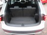 USED 2019 19 SEAT TARRACO 1.5 TSI EVO XCELLENCE 7 SEATER 5d 148 BHP Seat Main Dealer Service History + Just Serviced, NEW MOT, 7 Seater