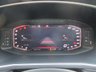USED 2019 19 SEAT TARRACO 1.5 TSI EVO XCELLENCE 7 SEATER 5d 148 BHP Seat Main Dealer Service History + Just Serviced, NEW MOT, 7 Seater