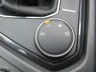 USED 2019 19 SEAT TARRACO 1.5 TSI EVO XCELLENCE 7 SEATER 5d 148 BHP Seat Main Dealer Service History + Just Serviced, NEW MOT, 7 Seater