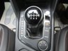 USED 2019 19 SEAT TARRACO 1.5 TSI EVO XCELLENCE 7 SEATER 5d 148 BHP Seat Main Dealer Service History + Just Serviced, NEW MOT, 7 Seater