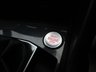 USED 2019 19 SEAT TARRACO 1.5 TSI EVO XCELLENCE 7 SEATER 5d 148 BHP Seat Main Dealer Service History + Just Serviced, NEW MOT, 7 Seater