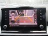USED 2019 19 SEAT TARRACO 1.5 TSI EVO XCELLENCE 7 SEATER 5d 148 BHP Seat Main Dealer Service History + Just Serviced, NEW MOT, 7 Seater
