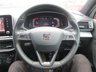 USED 2019 19 SEAT TARRACO 1.5 TSI EVO XCELLENCE 7 SEATER 5d 148 BHP Seat Main Dealer Service History + Just Serviced, NEW MOT, 7 Seater