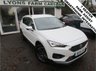 USED 2019 19 SEAT TARRACO 1.5 TSI EVO XCELLENCE 7 SEATER 5d 148 BHP Seat Main Dealer Service History + Just Serviced, NEW MOT, 7 Seater