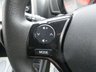 USED 2015 15 CITROEN C1 1.0 FEEL 3d 68 BHP Service History + Just Serviced, Two Previous Owners, MOT until October 2022, Excellent fuel economy! ZERO Road Tax! Low Insurance Group!